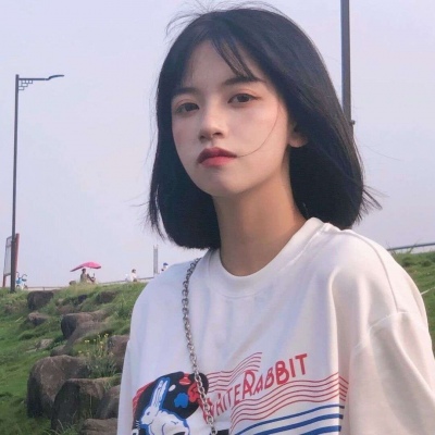 亘古皇城手游官方
