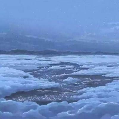 华丽高尔夫中文版下载