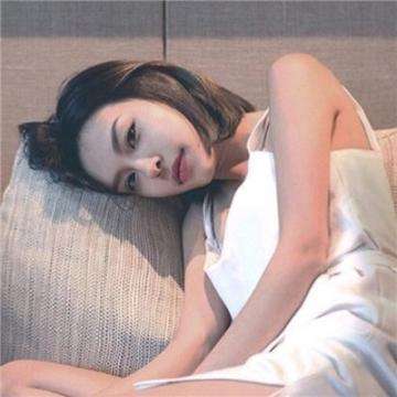 街机猎人游戏下载