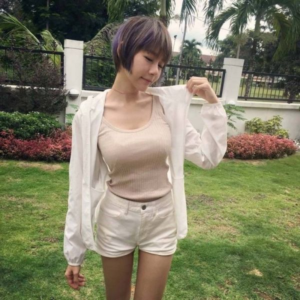 汉末风云手游