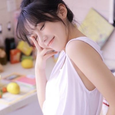 九游绿野仙踪手游下载
