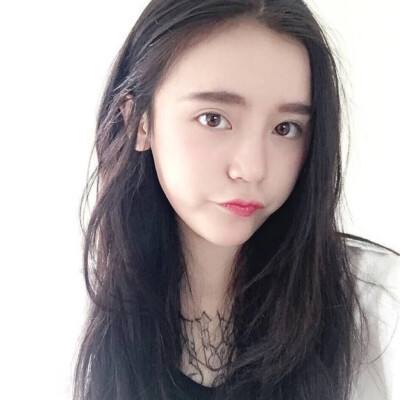 嗨皮精灵遗迹之塔手游下载