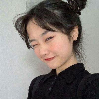 九游降龙之刃手游下载