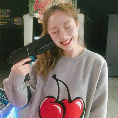 大武之志官方版下载